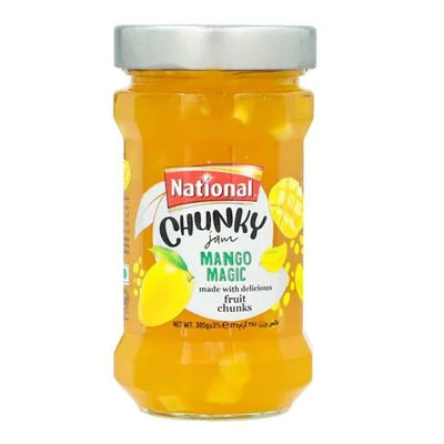 National=Chunky=Mango-Magic-Jam-385Gm