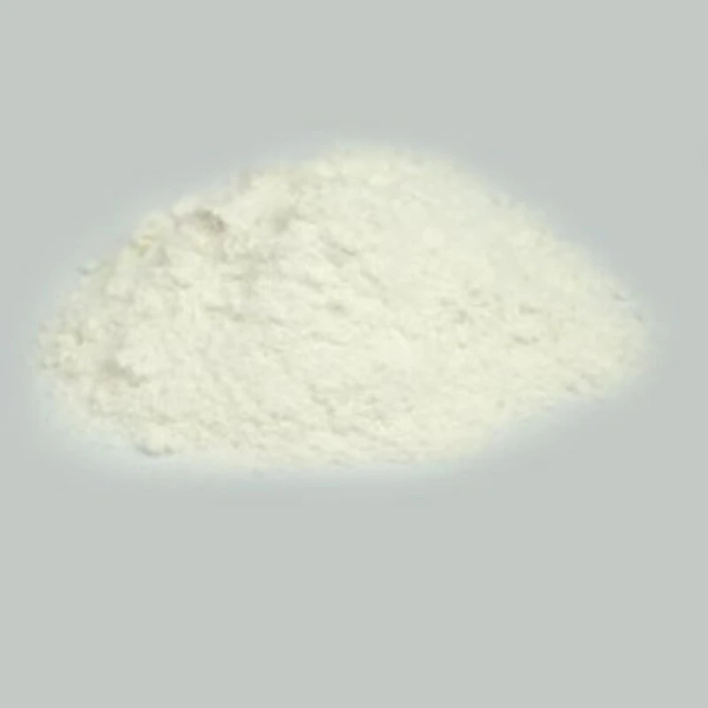 Ponam-Cornflour-500g